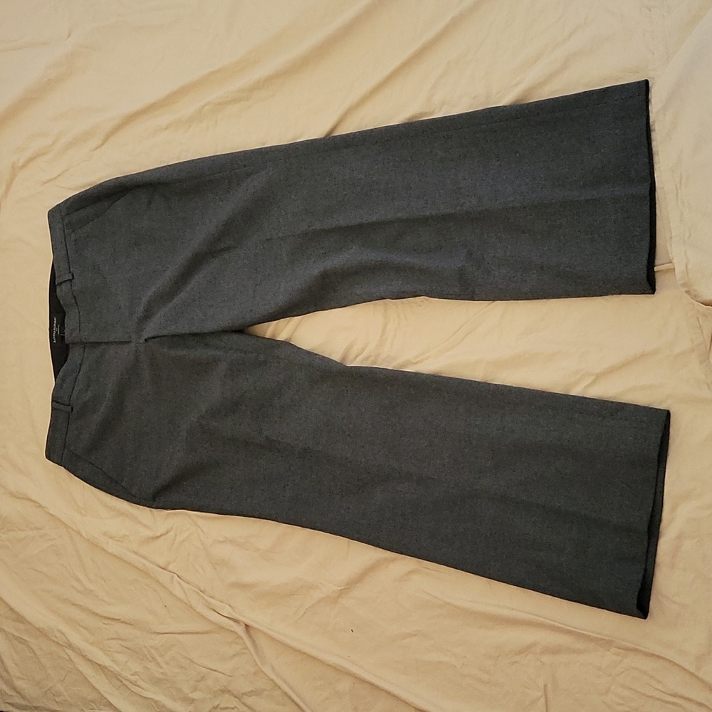 Banana Republic Jackson Pant